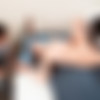 Hatano Yui - Yui Hatano Is Embraced By Another Man And Cums Right In Front Of Her Husband… [PJAB-006] (Koji Tsuji, Purple Jam) [decen] [2024 ., Solowork, Amateur, Drama, Cuckold, Mature Woman, Married Woman, HDRip] [1080p] thumb