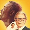 The Beautiful Game 2024 1080p NF WEB-DL DDP5 1 Atmos x264-OzONE thumb