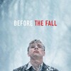 Before the Fall: Hitlers Elite [2004] / H264 / MKV / Blu-ray / 1080p / DTS / German / Subs thumb