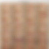 [WankitNow.com, BoppingBabes.com] Axa Jay (32 ) Pack [2010, 2014-2018, Blowjob, Cumshot, Dildo, Fingering, Handjob, MILF, Masturbation, POV, Shaved, Strapon, Solo] thumb