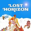 Lost Horizon [1973] / H264 / MKV / Blu-ray / 1080p / DTS / Subs thumb
