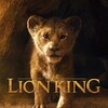 The Lion King [2019] / H264 / MKV / Blu-ray / 720p / AC3 / Subs thumb