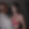 [BDWC] White Wives Going Black 2 (Digital Sin) [2023 ., All Sex, HDRip, 720p] (Alyx Star, Annabel Redd, Lexi Victoria, Nova Vixen) thumb