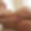 [Errotica-Archives.com / MetArt.com] 2014-12-28 Jill - Arpoone [Erotic, 1080p] thumb