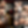 Kittens & Cougars 16 (2021) thumb