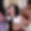 [Ztod.com] Whitney Wright - SchoolGirl GangBang Fantasy [2019.10.18, All Sex, Anal Sex, DP, Teen, Masturbation, Facial, Brunette, Cumshot, Cowgirl, Schoolgirl, Hardcore, 1080p] thumb