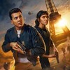 Paris Has Fallen S01 MULTi 1080p UHDTV x264-S4LVE thumb