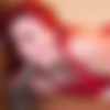 [BBWsGONEBLACK.com / PLUMPERPASS.COM] Tanya Tung (Anal Creampie Bitch / 13.08.2008) [2008 ., BBW, Big Tits, Hardcore, Interracial, Anal, Creampie] thumb