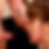 [SubmissiveCuckolds.com] CODY /    300$,     !!! () [2012 ., Femdom, Oral, Cuckold, SiteRip, 720p] thumb