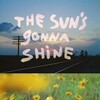 The Sun's Gonna Shine [1969] / H264 / MKV / DVD / SD / AC3 thumb