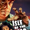 Isle of the Dead [1945] / H264 / MKV / Blu-ray / 1080p / FLAC / Subs thumb