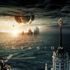 Invasion [2020] / H264 / MKV / Blu-ray / 720p / AC3 / Russian / Subs thumb