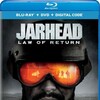 Jarhead Law of Return 2019 1080p BluRay x265-RARBG thumb