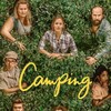 Camping US S01 1080p AMZN WEB-DL DDP5 1 H 264-NTb thumb