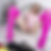 [WeAreHairy.com] Nimfa Mannay - Nimfa Mannay Masturbates In Her Bedroom [2025.01.01, MILF, Mature, Solo, Masturbation, Hairy, 1080p] thumb