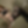 [Humiliatrix.com] The World's Best Femdom Humiliation Site! /   1-  (30 HD  + 1 ) [2011-2015 ., Femdom, POV, Humiliation, Chastity, Cuckolding, Foot Worship, Toilet Slavery, CEI, JOI, SiteRip, 720p] thumb