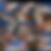 [HDMassagePorn.com / WTFPass.com] Norma (Fiery redhead in cool massage porn / 29.03.2012) [All sex, Teen] [720p] thumbnail
