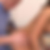 [HotLegsAndFeet.com / DDFNetwork.com] Foxy Di ( Pantyhose Passion Break / 18761 / 10.05.14) [2014 ., All Sex, 1080p] thumb