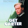 Get Carter 1971 UHD BluRay REMUX 2160p HEVC LPCM1 0-HDS thumb