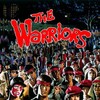 The Warriors 1979 DC 2160p UHD BluRay DV REMUX HDR10 HEVC DTS-HD-MA 5 1-UnKn0wn thumb