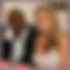 [WifeCravesBlack.com] Kylie G. Worthy [2010 ., Blonde, Interracial, BDWC, Milf, Big Tits, Blowjob] thumb