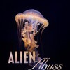Alien Abyss S01E03 2160p WEB h265-BAWD thumb
