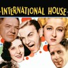 International House [1933] / MPEG2 / MKV / DVD / SD / AC3 / Subs thumb