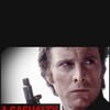 A Casualty of War [1989] / H264 / MKV / DVD / SD / AC3 / HANDJOB thumb