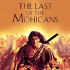 The Last of the Mohicans [1992] / H264 / MKV / Blu-ray / 1080p / DTS / Subs thumb