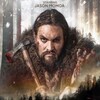 Frontier 2018 Series 3 Complete WEB 1080p MULTi DSPL+ 5 1 - MERRY XMAS - EFPG thumb