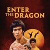 Enter the Dragon [1973] / H265 / MKV / Blu-ray / 2160p / FLAC thumb