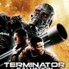 Terminator Salvation [2009] / H265 / MKV / Blu-ray / 2160p / DTS / Subs thumb