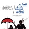 A Full Day's Work [1973] / H264 / MKV / Blu-ray / 1080p / FLAC / French / Subs thumb