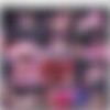 Nicky & Jc from VelvetEcstasy - 2 scenes thumb