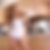 Ashlynn Brooke's Adventures In Sex (2009) scene 1 - Ashlynn Brooke [352p] thumb