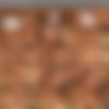 Playdaddy.com - Partial Siterip thumb