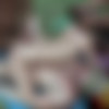 [REQ] HardFuckTales.com - Monica aka Marta, Silvia - 4some, airtight (repost of 171905@cheggit) thumbnail