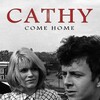 Cathy Come Home [1966] / MPEG2 / VOB IFO / DVD / SD / AC3 / Subs thumb