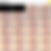 [OnlyFans.com] Lena Paul (302 ) Pack (lenaisapeach) [2017-2022, Anal, Blonde, Big Tits, Blowjob, Doggystyle, Facial, Hardcore, Interracial, Lingerie, MILF, Natural Tits, Posing, Solo, Topless] thumb