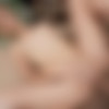 [JesseLoadsMonsterFacials] Joey White - 1080p thumb