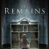 The Remains [2016] / H264 / MKV / DVD / SD / AC3 / Subs thumb