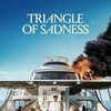 Triangle of Sadness [2022] / H265 / MKV / Blu-ray / 2160p / True-HD / Subs thumb