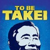 To Be Takei [2014] / H264 / MKV / WEB / 1080p / AC3 / Subs / alfaHD thumb