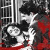 The Upturned Glass [1947] / H264 / MKV / DVD / SD / AC3 / Subs thumb