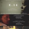 E.14 [2020] / H264 / MKV / WEB / 1080p / AC3 / Subs / MeSeY thumb