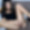 Petite brunette with cat ears uses OhMyBodi and masturbates {  } thumb