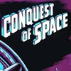 Conquest of Space [1955] / H264 / MKV / Blu-ray / 1080p / DTS / Scene / GUACAMOLE thumb