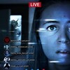 Terror Eyes [2021] / H264 / MKV / WEB / 1080p / AC3 / Subs / BurCyg thumb