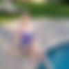 Ginger Daydreams - Video Minipack (12 Videos) (Patreon/Onlyfans) thumb