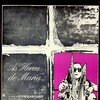 Maria's Hours [1979] / H264 / MKV / DVD / SD / AAC / Portuguese thumb